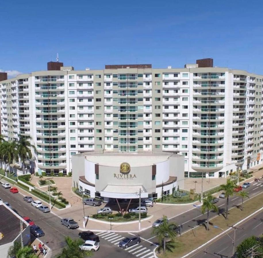 Апартаменты Prive Riviera Калдас-Новас Экстерьер фото